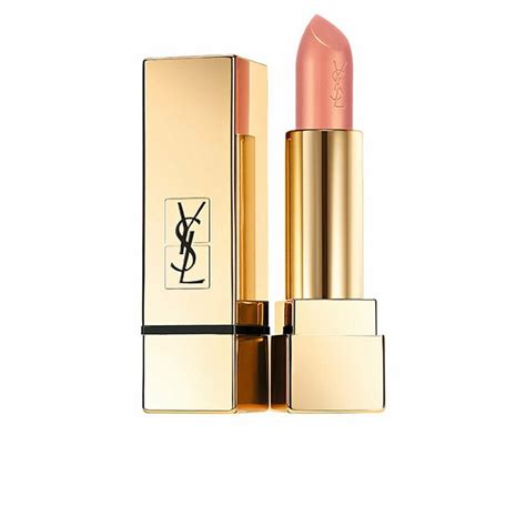 ysl lippenstift 123|YSL lipstick price.